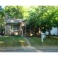 6047 Guilford Ave, Indianapolis, IN 46220 ID:879451