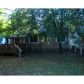 6047 Guilford Ave, Indianapolis, IN 46220 ID:879452