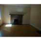 6047 Guilford Ave, Indianapolis, IN 46220 ID:879453