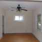 6047 Guilford Ave, Indianapolis, IN 46220 ID:879454