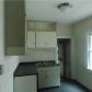 6047 Guilford Ave, Indianapolis, IN 46220 ID:879455