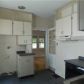 6047 Guilford Ave, Indianapolis, IN 46220 ID:879456