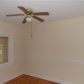 6047 Guilford Ave, Indianapolis, IN 46220 ID:879457