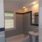 6047 Guilford Ave, Indianapolis, IN 46220 ID:879458