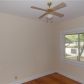 6047 Guilford Ave, Indianapolis, IN 46220 ID:879459