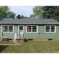 7013 N Temple Ave, Indianapolis, IN 46220 ID:877728