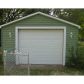 7013 N Temple Ave, Indianapolis, IN 46220 ID:877729