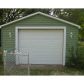 7013 N Temple Ave, Indianapolis, IN 46220 ID:877729