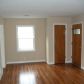 7013 N Temple Ave, Indianapolis, IN 46220 ID:877730