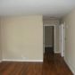 7013 N Temple Ave, Indianapolis, IN 46220 ID:877731
