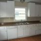 7013 N Temple Ave, Indianapolis, IN 46220 ID:877732