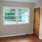 7013 N Temple Ave, Indianapolis, IN 46220 ID:877734