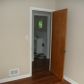 7013 N Temple Ave, Indianapolis, IN 46220 ID:877735