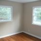 7013 N Temple Ave, Indianapolis, IN 46220 ID:877736