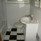 7013 N Temple Ave, Indianapolis, IN 46220 ID:877737