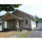 6165 Rosslyn Ave, Indianapolis, IN 46220 ID:877232