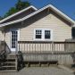 6165 Rosslyn Ave, Indianapolis, IN 46220 ID:877233
