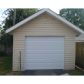 6165 Rosslyn Ave, Indianapolis, IN 46220 ID:877234
