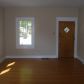 6165 Rosslyn Ave, Indianapolis, IN 46220 ID:877235