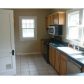 6165 Rosslyn Ave, Indianapolis, IN 46220 ID:877237