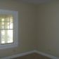 6165 Rosslyn Ave, Indianapolis, IN 46220 ID:877238