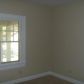 6165 Rosslyn Ave, Indianapolis, IN 46220 ID:877238