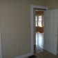 6165 Rosslyn Ave, Indianapolis, IN 46220 ID:877239