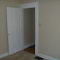 6165 Rosslyn Ave, Indianapolis, IN 46220 ID:877240