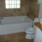 6165 Rosslyn Ave, Indianapolis, IN 46220 ID:877241