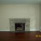 6107 Winnpeny Ln, Indianapolis, IN 46220 ID:877442