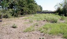 833 County Road 3504 Quinlan, TX 75474
