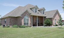 3021 S Branch Road Krum, TX 76249