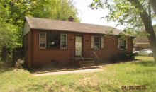 5623 Elgar Rd Richmond, VA 23234