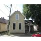 11 Iowa St, Indianapolis, IN 46225 ID:878849