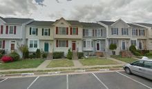 Grobie Pond Ln Centreville, VA 20120