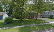 Cabells Mill Dr Centreville, VA 20120