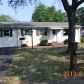 9620 Lafayette Ave, Manassas, VA 20109 ID:909925