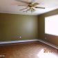 9620 Lafayette Ave, Manassas, VA 20109 ID:909926