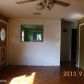 9620 Lafayette Ave, Manassas, VA 20109 ID:909927