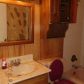 9620 Lafayette Ave, Manassas, VA 20109 ID:909928