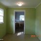 9620 Lafayette Ave, Manassas, VA 20109 ID:909929