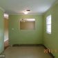 9620 Lafayette Ave, Manassas, VA 20109 ID:909930