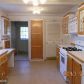 9620 Lafayette Ave, Manassas, VA 20109 ID:909931