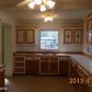 9620 Lafayette Ave, Manassas, VA 20109 ID:909932