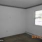 9620 Lafayette Ave, Manassas, VA 20109 ID:909933