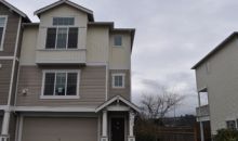 5270 35th Street E Tacoma, WA 98424