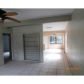 4301 13th Ave N, Saint Petersburg, FL 33713 ID:723850