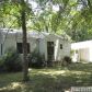 8161 Spring Lake Rd, Saint Paul, MN 55112 ID:737258