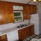 8161 Spring Lake Rd, Saint Paul, MN 55112 ID:737259