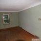 8161 Spring Lake Rd, Saint Paul, MN 55112 ID:737260